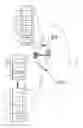 Fig. 03 - Physical downlink control channel and hybrid automatic repeat request feedback for multefire coverage enhancement