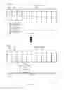 Fig. 07 - Physical downlink control channel and hybrid automatic repeat request feedback for multefire coverage enhancement