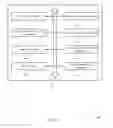 Fig. 10 - Physical downlink control channel and hybrid automatic repeat request feedback for multefire coverage enhancement