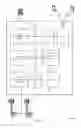 Fig. 11 - Physical downlink control channel and hybrid automatic repeat request feedback for multefire coverage enhancement