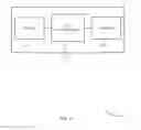 Fig. 12 - Physical downlink control channel and hybrid automatic repeat request feedback for multefire coverage enhancement