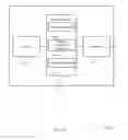 Fig. 13 - Physical downlink control channel and hybrid automatic repeat request feedback for multefire coverage enhancement