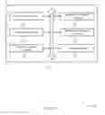 Fig. 14 - Physical downlink control channel and hybrid automatic repeat request feedback for multefire coverage enhancement