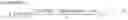 Fig. 03 - WIRELESS COMMUNICATION APPARATUS, COMMUNICATION METHOD, AND INTEGRATED CIRCUIT