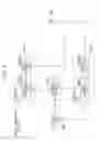 Fig. 06 - WIRELESS COMMUNICATION APPARATUS, COMMUNICATION METHOD, AND INTEGRATED CIRCUIT