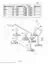 Fig. 04 - Method and apparatus for optimizing selection of radio channel frequency and adaptive clear channel assessment threshold for unlicensed small cell WWAN base station