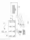 Fig. 05 - Method and apparatus for optimizing selection of radio channel frequency and adaptive clear channel assessment threshold for unlicensed small cell WWAN base station