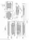 Fig. 07 - Method and apparatus for optimizing selection of radio channel frequency and adaptive clear channel assessment threshold for unlicensed small cell WWAN base station
