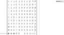 Fig. 02 - Method for controlling wireless communication network and server therefor