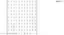 Fig. 03 - Method for controlling wireless communication network and server therefor