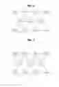 Fig. 06 - Method for controlling wireless communication network and server therefor