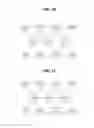 Fig. 08 - Method for controlling wireless communication network and server therefor