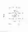 Fig. 09 - Method for controlling wireless communication network and server therefor