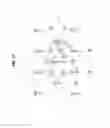 Fig. 12 - Method for controlling wireless communication network and server therefor