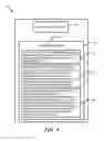 Fig. 05 - Wireless medium clearing