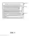Fig. 06 - Wireless medium clearing