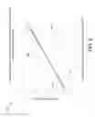 Fig. 06 - WIRELESS MEDIUM ACCESS OPERATIONS