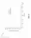 Fig. 12 - WIRELESS MEDIUM ACCESS OPERATIONS