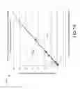 Fig. 14 - WIRELESS MEDIUM ACCESS OPERATIONS