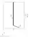 Fig. 32 - WIRELESS MEDIUM ACCESS OPERATIONS