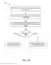 Fig. 35 - WIRELESS MEDIUM ACCESS OPERATIONS