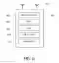 Fig. 07 - Apparatus, computer readable medium, and method for pre-association frame exchange using random access in a high efficiency wireless local-area network