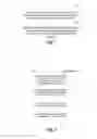 Fig. 02 - Random access method and apparatus for supporting multiple transmission time intervals and communications system