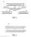 Fig. 10 - Method and user equipment for managing extended discontinuous reception (eDRX)
