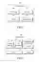 Fig. 11 - Method and user equipment for managing extended discontinuous reception (eDRX)