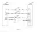Fig. 03 - Methods and systems for transmitting and receiving data through one or more tunnels for packets satisfying one or more conditions