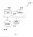 Fig. 06 - Methods and systems for transmitting and receiving data through one or more tunnels for packets satisfying one or more conditions