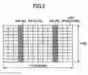 Fig. 03 - User device, signal transmission method, and signal reception method