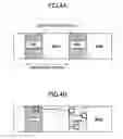 Fig. 05 - User device, signal transmission method, and signal reception method