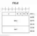 Fig. 07 - User device, signal transmission method, and signal reception method