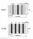 Fig. 09 - User device, signal transmission method, and signal reception method