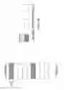 Fig. 12 - User device, signal transmission method, and signal reception method