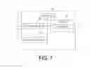 Fig. 07 - Terminal device and PCRF