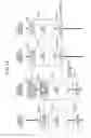 Fig. 13 - Wireless communication apparatus, communication method, and integrated circuit
