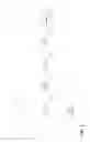 Fig. 02 - Conjoined class-based networking