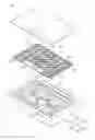 Fig. 01 - Cooking apparatus
