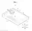 Fig. 02 - Cooking apparatus