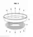 Fig. 04 - Cooking apparatus