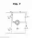 Fig. 08 - Cooking apparatus