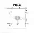 Fig. 09 - Cooking apparatus