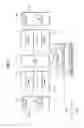 Fig. 10 - Cooking apparatus