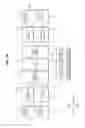 Fig. 15 - Cooking apparatus