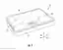 Fig. 02 - INDUCTION COOKING APPLIANCE AND METHOD OF ASSEMBLY