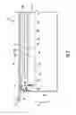 Fig. 03 - INDUCTION COOKING APPLIANCE AND METHOD OF ASSEMBLY