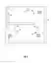 Fig. 07 - INDUCTION COOKING APPLIANCE AND METHOD OF ASSEMBLY