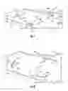 Fig. 08 - INDUCTION COOKING APPLIANCE AND METHOD OF ASSEMBLY